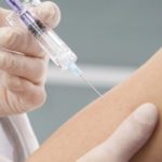 1551470548 1551467623 peyvend