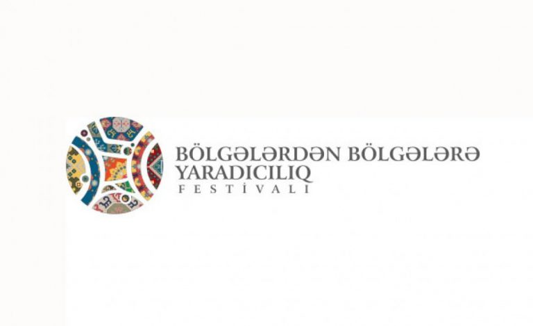 15535255531851360485 1000x669