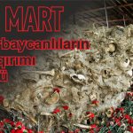 249ba47c a658 467c 980f a1d6051df7b2