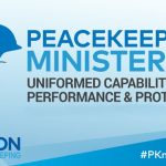 2a6ae325 31d8 482a 8304 783ee8cde9ee