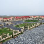 2ae7a24f08249f8fddfd63ac12ae4b7a