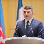 383f5bb7 bae0 40a3 be8a 16fb38765a56