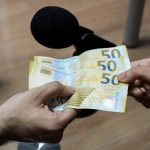 5d827d8b 87d8 42a7 a3f3 d8aa42fc959f