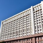 6a910e29 fe1d 42aa 84f1 1f364221ee2b