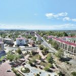 83753d0e be15 49f9 8519 bda4dfde5831