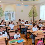 8c2de1a3 85b6 4762 86fc f056905ae31d