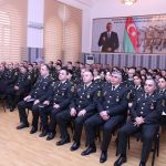 8d5a3c01 bf2c 42e7 aa82 cad8f1ec66a5