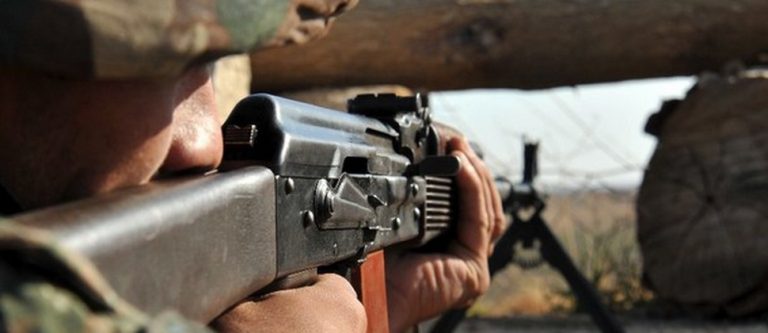 93b2c193 8d5f 4177 922a 58fd337be785