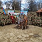 B4d5bc033ee48066c84ebeef250dd2e5