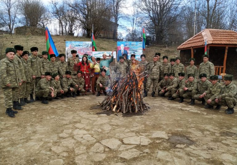 B4d5bc033ee48066c84ebeef250dd2e5