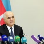 D6f16741 7f72 455d 9034 4e2ac4ed9967