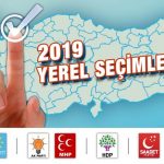 KJOBF75xDmdkGT24iLU3YAwhEM4sxwBbtobLk4Ji