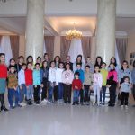 Sumgayit teatr 120319 (8)