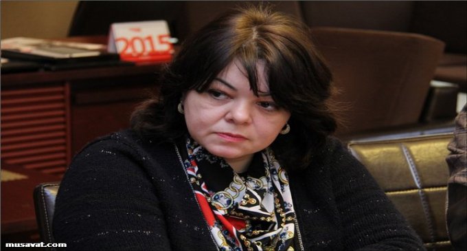 1454310977 90d59a82c0ce