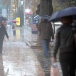 1461833432 144239448755f93177762d81539422624