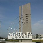 1473313758220112543 1000x669