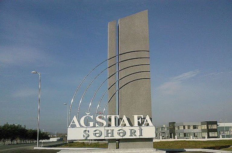 1473313758220112543 1000x669