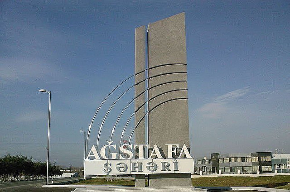 1473313758220112543 1000x669