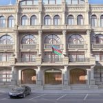 1532944430404841838 1000x669