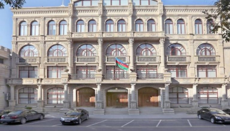 1532944430404841838 1000x669