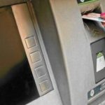 1554970928 14525000601533921360 1000x669