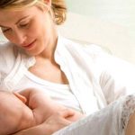 1555135610 anakorpe2