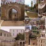 1555411585 1343449001 1334049707 800px iceri seher kollaj