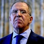 1555497331 74c344cdcca94e1183bcdf3d28be976b (1)