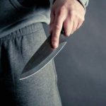 16a04e0e 89b1 4f2f bea5 e71244273ec8