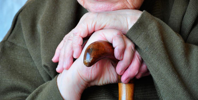 1baefa71 c276 421d 86d5 452e773199e3