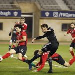 1ec16ede 8bc0 4eb8 bcfa 0bbc7a02d054