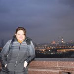 26804671 10211037024982515 5353057374867821657 n