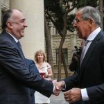 27642544214 e6de544985 b