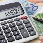 445fc7f0 0a22 400a 9a66 495fa8e0d374