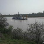 449b4d95 ea3c 4a6b 9873 c4081243a8eb