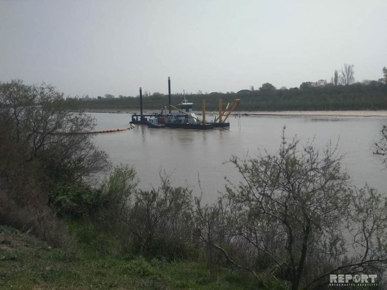 449b4d95 ea3c 4a6b 9873 c4081243a8eb