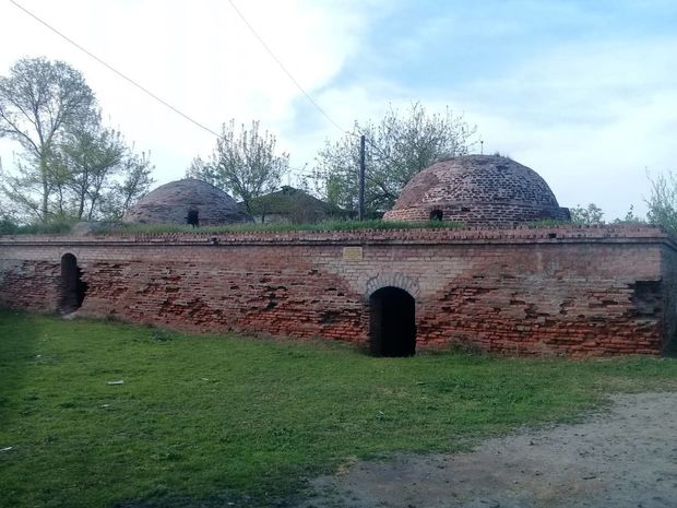 57280456 311368509530295 5715992702311464960 n