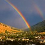 78c50dfa 876c 4047 9290 4d22bae56137