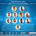 907acc05 0ec6 47ae a5fe f057915592f4