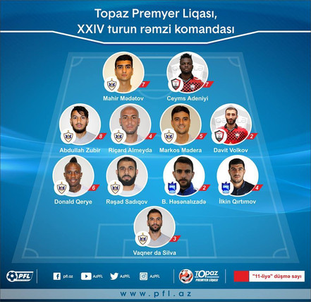 907acc05 0ec6 47ae a5fe f057915592f4