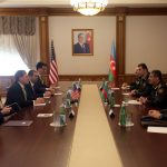 9a097bfd0642d490c13f150312a167b1