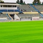 9a7340b5 aebc 46fc 933c 6e36707ee571 640 (1)