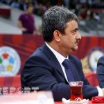 9aae3ea9 704c 4f4c 95b8 87cab9bbbbae