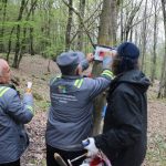 Azerbaycan cexiya 110419