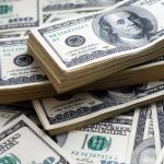 B78afb66 8041 46d7 bf9b 5795cd1d149b