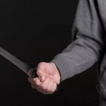 Ecba142c e414 4817 90d0 9281d5214dc9