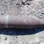 F982c341 27cf 4591 9b22 f4587ff79b2c