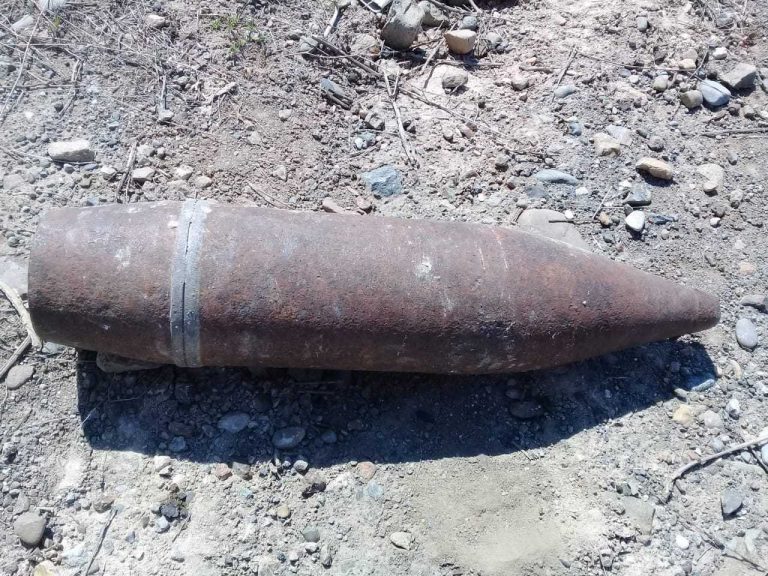 F982c341 27cf 4591 9b22 f4587ff79b2c