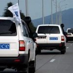 Teleqraf.com14243243981389692971 1374559351 atet monitorinqbn9