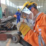 Trend worker hd 200814